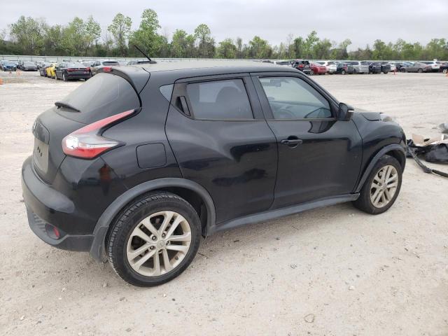 Photo 2 VIN: JN8AF5MR3FT513778 - NISSAN JUKE S 