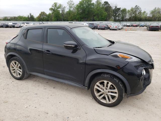 Photo 3 VIN: JN8AF5MR3FT513778 - NISSAN JUKE S 