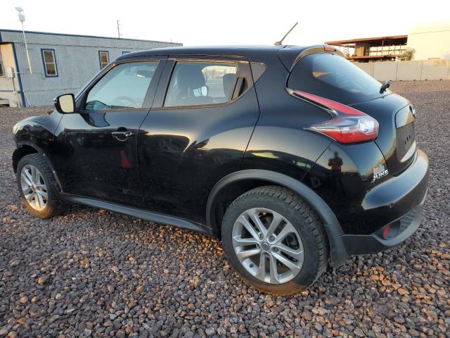 Photo 1 VIN: JN8AF5MR3GT600663 - NISSAN JUKE 