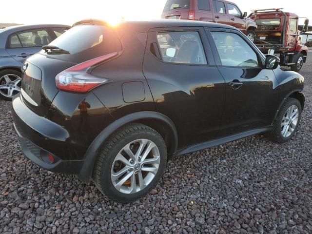 Photo 2 VIN: JN8AF5MR3GT600663 - NISSAN JUKE 