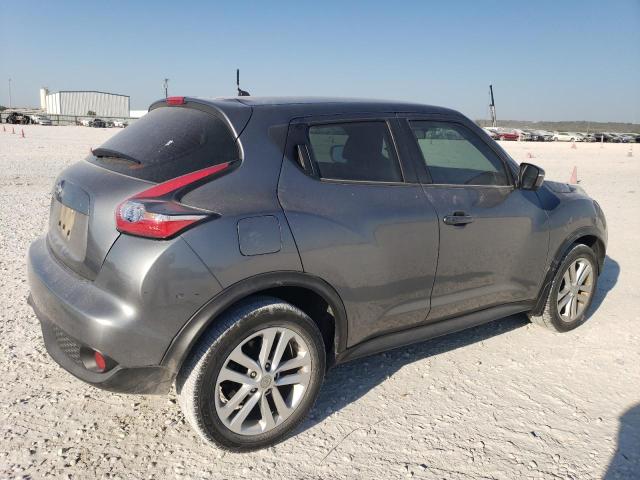 Photo 2 VIN: JN8AF5MR3GT602378 - NISSAN JUKE S 