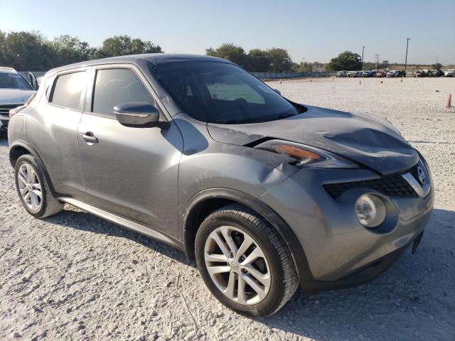 Photo 3 VIN: JN8AF5MR3GT602378 - NISSAN JUKE S 