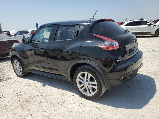 Photo 1 VIN: JN8AF5MR3GT609380 - NISSAN JUKE S 