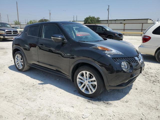 Photo 3 VIN: JN8AF5MR3GT609380 - NISSAN JUKE S 