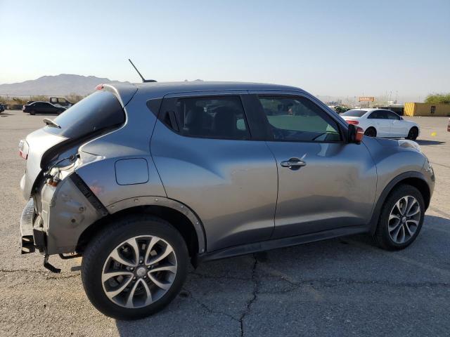 Photo 2 VIN: JN8AF5MR3HT703633 - NISSAN JUKE S 