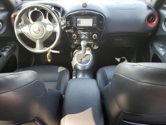 Photo 7 VIN: JN8AF5MR3HT703633 - NISSAN JUKE S 