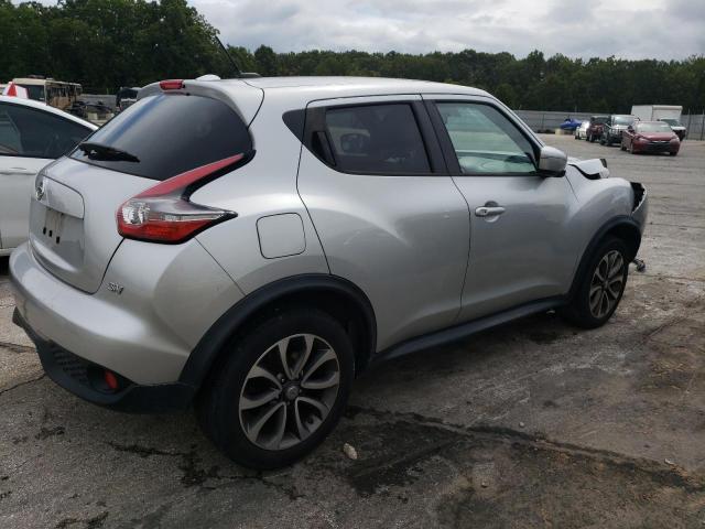 Photo 2 VIN: JN8AF5MR3HT704930 - NISSAN JUKE S 