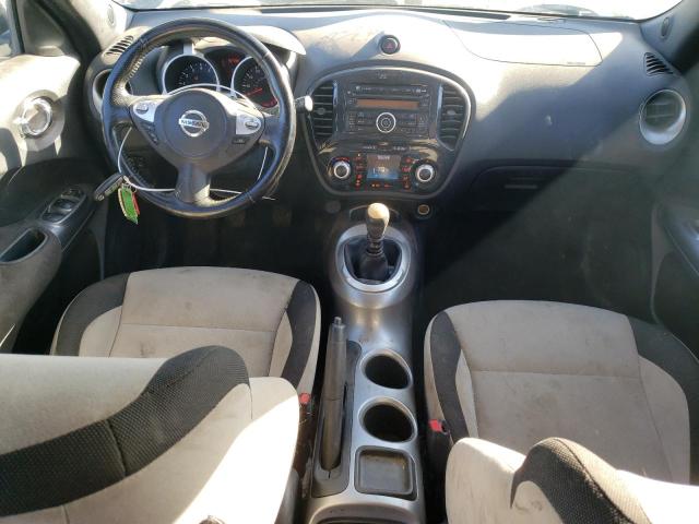 Photo 7 VIN: JN8AF5MR4BT002333 - NISSAN JUKE S 