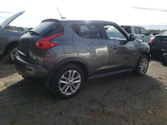 Photo 2 VIN: JN8AF5MR4BT003885 - NISSAN JUKE S 