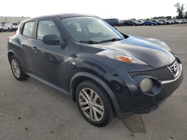 Photo 3 VIN: JN8AF5MR4BT007144 - NISSAN JUKE S 