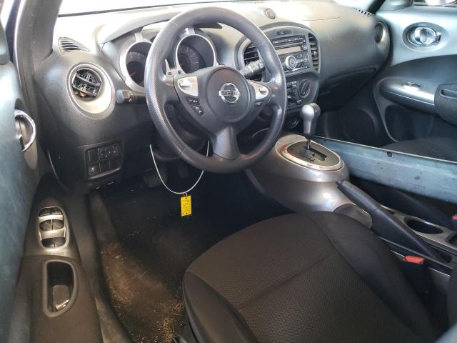 Photo 7 VIN: JN8AF5MR4BT007211 - NISSAN JUKE S 