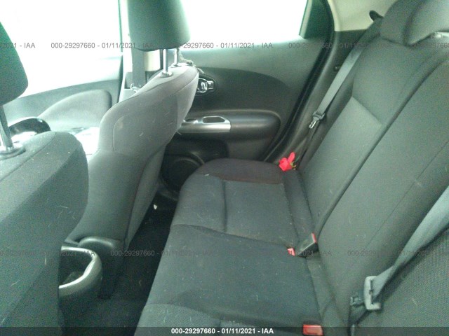 Photo 7 VIN: JN8AF5MR4BT013168 - NISSAN JUKE 