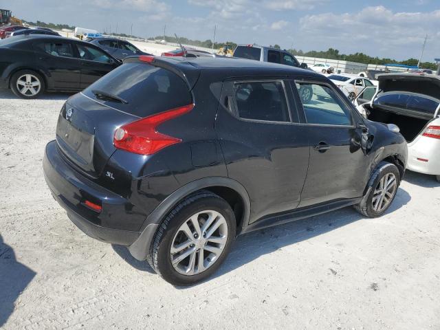 Photo 2 VIN: JN8AF5MR4BT016183 - NISSAN JUKE 