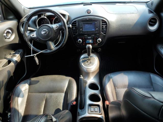 Photo 7 VIN: JN8AF5MR4BT019505 - NISSAN JUKE S 