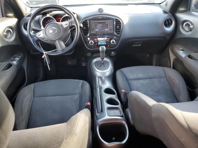 Photo 7 VIN: JN8AF5MR4CT116088 - NISSAN JUKE S 