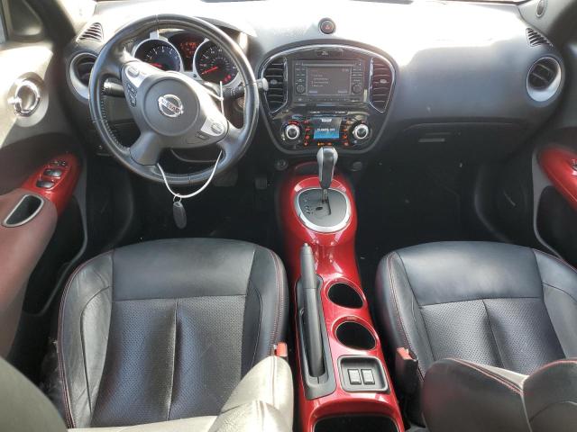 Photo 7 VIN: JN8AF5MR4DT200154 - NISSAN JUKE 