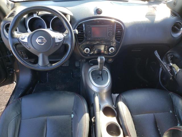 Photo 7 VIN: JN8AF5MR4DT201983 - NISSAN JUKE S 