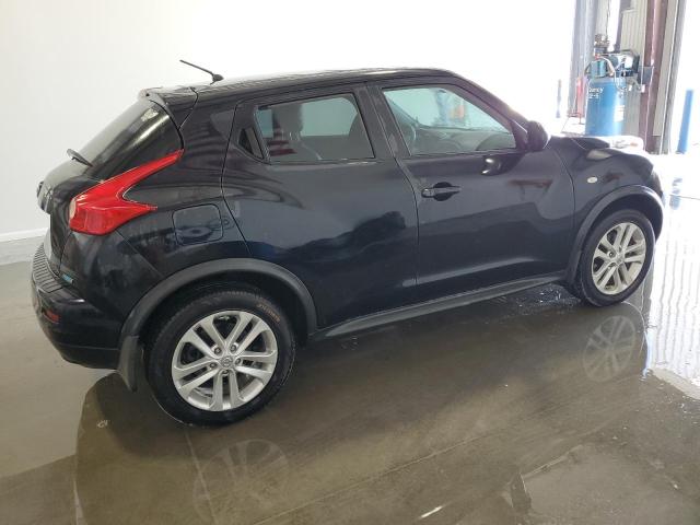 Photo 2 VIN: JN8AF5MR4DT211459 - NISSAN JUKE S 