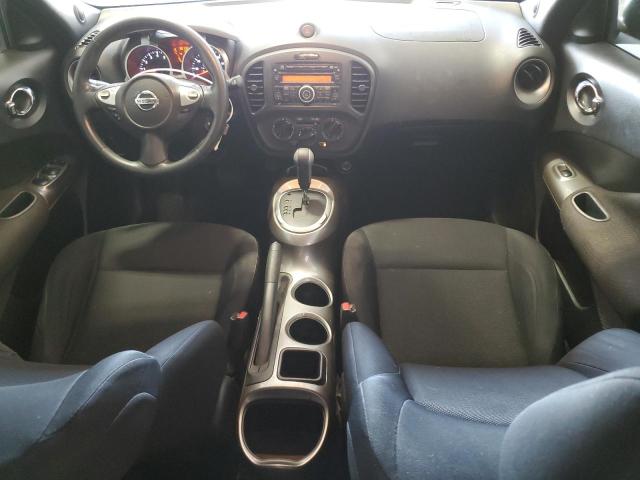 Photo 7 VIN: JN8AF5MR4DT211459 - NISSAN JUKE S 