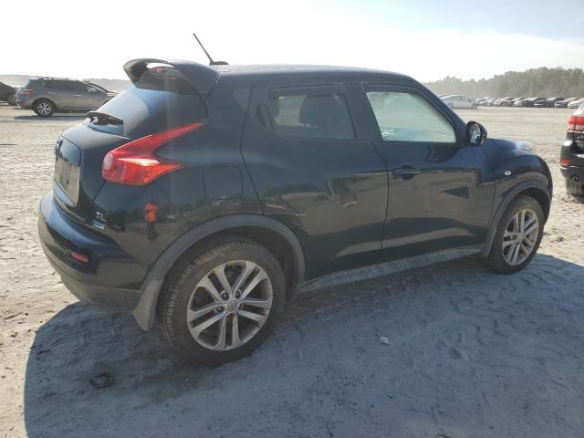 Photo 2 VIN: JN8AF5MR4DT217729 - NISSAN JUKE S 