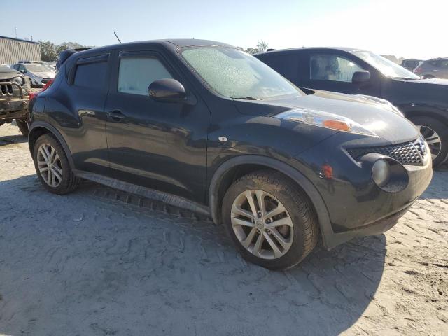 Photo 3 VIN: JN8AF5MR4DT217729 - NISSAN JUKE S 