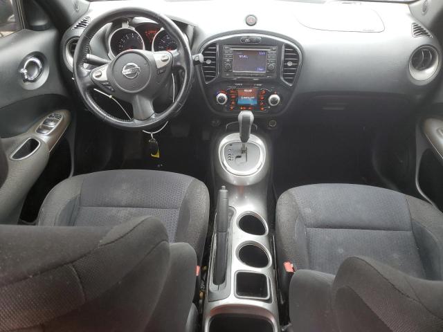 Photo 7 VIN: JN8AF5MR4DT225104 - NISSAN JUKE 