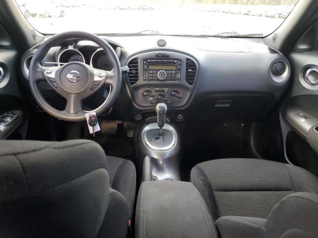 Photo 7 VIN: JN8AF5MR4DT226303 - NISSAN JUKE S 