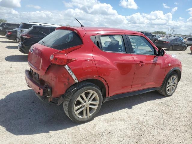 Photo 2 VIN: JN8AF5MR4ET350105 - NISSAN JUKE 