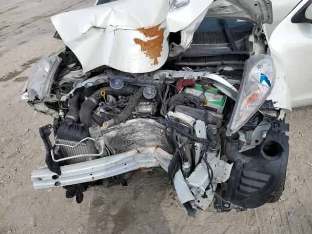 Photo 6 VIN: JN8AF5MR4ET351559 - NISSAN JUKE S 