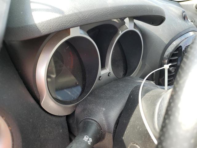 Photo 7 VIN: JN8AF5MR4ET351559 - NISSAN JUKE S 