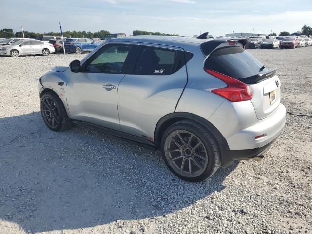 Photo 1 VIN: JN8AF5MR4ET354834 - NISSAN JUKE S 