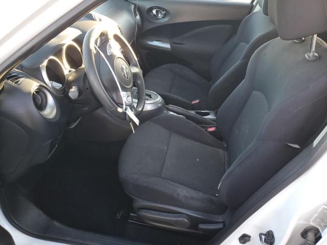 Photo 6 VIN: JN8AF5MR4ET355384 - NISSAN JUKE 