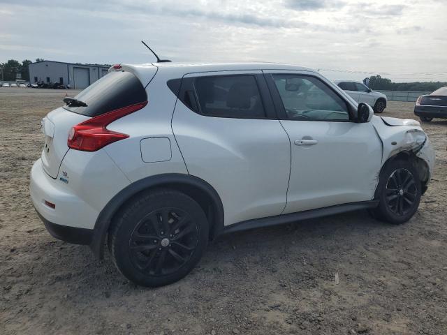 Photo 2 VIN: JN8AF5MR4ET356518 - NISSAN JUKE S 