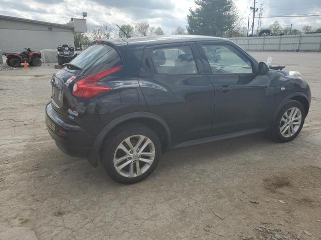 Photo 2 VIN: JN8AF5MR4ET359645 - NISSAN JUKE 