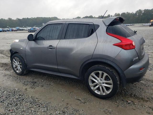 Photo 1 VIN: JN8AF5MR4ET361945 - NISSAN JUKE 