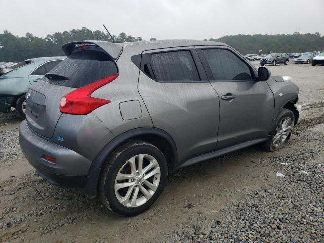 Photo 2 VIN: JN8AF5MR4ET361945 - NISSAN JUKE 