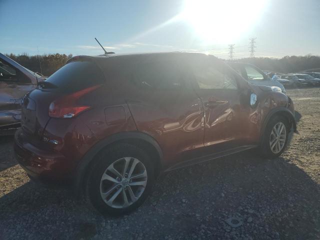 Photo 2 VIN: JN8AF5MR4ET451502 - NISSAN JUKE 