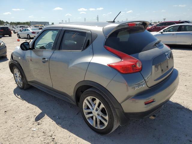 Photo 1 VIN: JN8AF5MR4ET452018 - NISSAN JUKE 