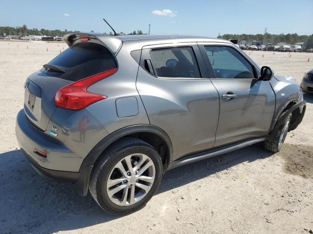 Photo 2 VIN: JN8AF5MR4ET452018 - NISSAN JUKE 