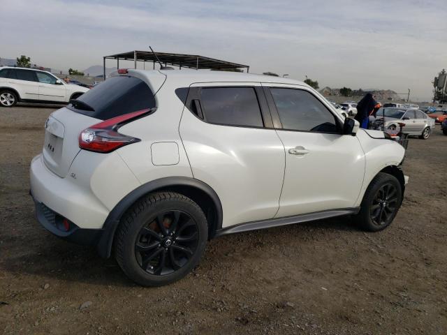 Photo 2 VIN: JN8AF5MR4FT511487 - NISSAN JUKE S 