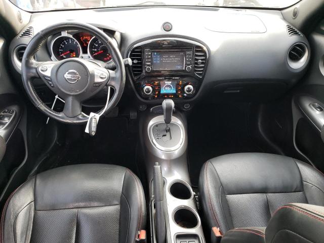 Photo 7 VIN: JN8AF5MR4FT511487 - NISSAN JUKE S 