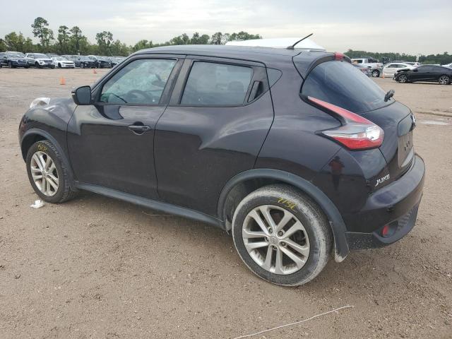 Photo 1 VIN: JN8AF5MR4GT600333 - NISSAN JUKE 