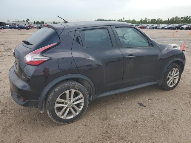 Photo 2 VIN: JN8AF5MR4GT600333 - NISSAN JUKE 