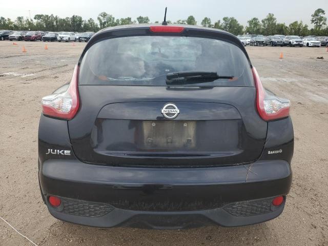 Photo 5 VIN: JN8AF5MR4GT600333 - NISSAN JUKE 