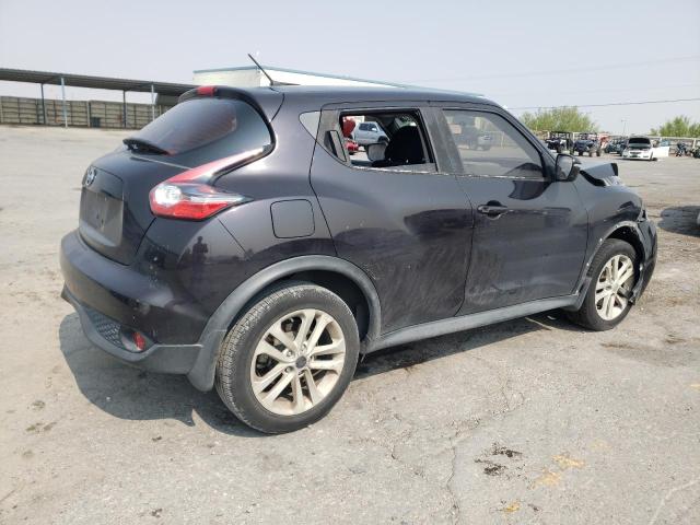 Photo 2 VIN: JN8AF5MR4GT602227 - NISSAN JUKE S 