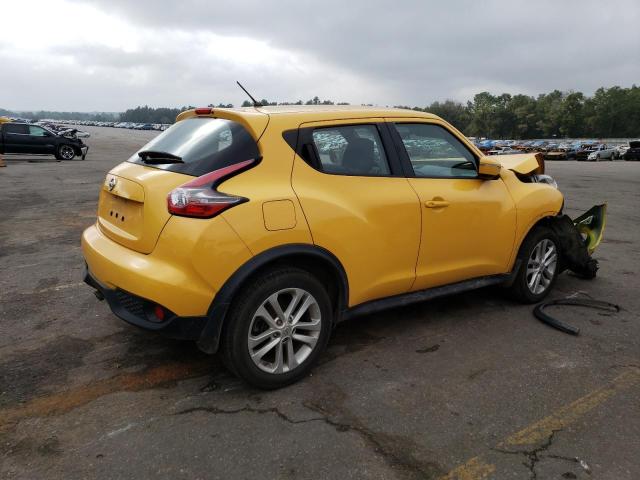 Photo 2 VIN: JN8AF5MR4GT603460 - NISSAN JUKE S 