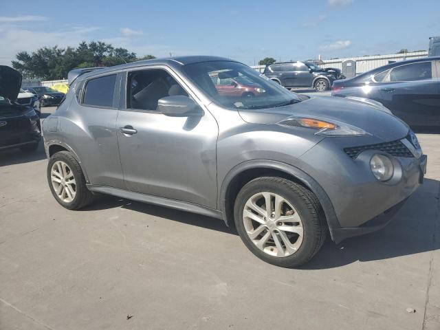 Photo 3 VIN: JN8AF5MR4GT607783 - NISSAN JUKE S 