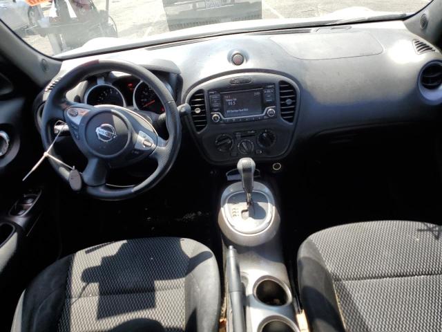 Photo 7 VIN: JN8AF5MR4GT609078 - NISSAN JUKE S 