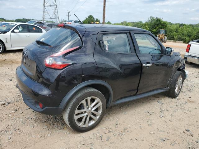 Photo 2 VIN: JN8AF5MR4HT701342 - NISSAN JUKE 