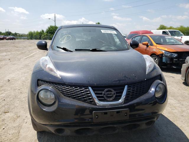 Photo 4 VIN: JN8AF5MR5BT007704 - NISSAN JUKE S 